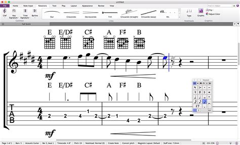 Avid Sibelius Ultimate 2025 Free Download File
