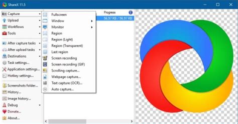ScreenFlow For Windows 2025 Free Online Version
