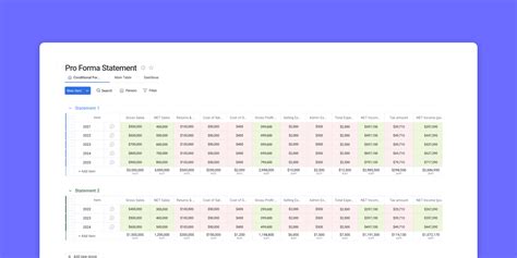 Monday.com Pro Plan 2025 Cracked Version
