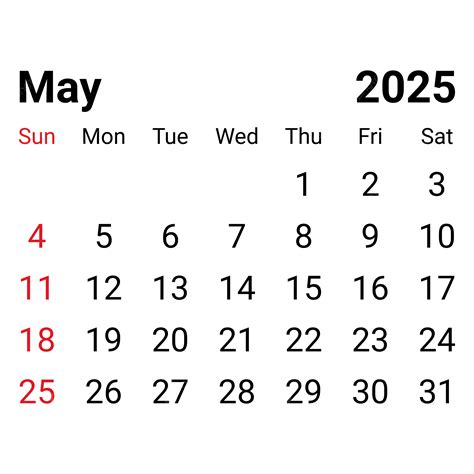 ConceptDraw 2025 Free Download
