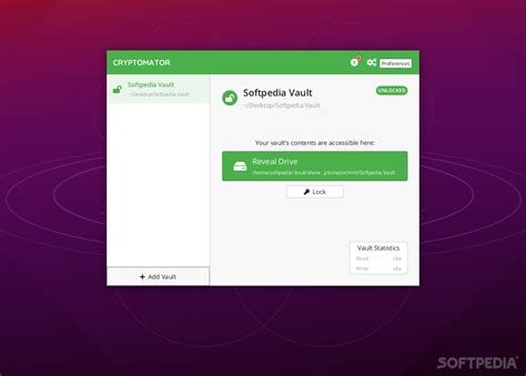 Cryptomator 2025 Trial Version Free
