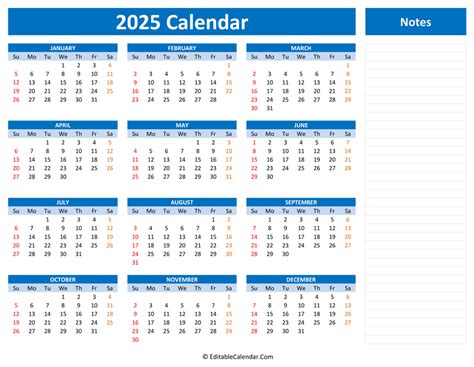 Mathematica Online 2025 Free Online
