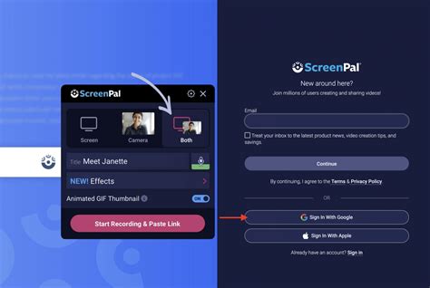Screencast-O-Matic 2025 Download For Windows 10
