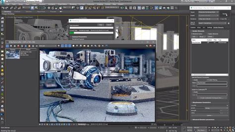 Lightworks Pro 2025 Free Version
