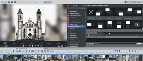 MAGIX Photostory Deluxe 2025 Direct Download Link
