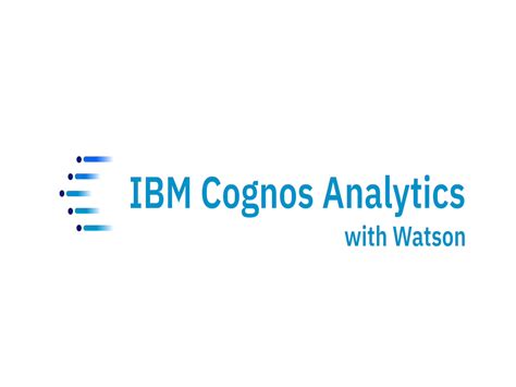 IBM Cognos Analytics Premium 2025 Free Download 64 Bit

