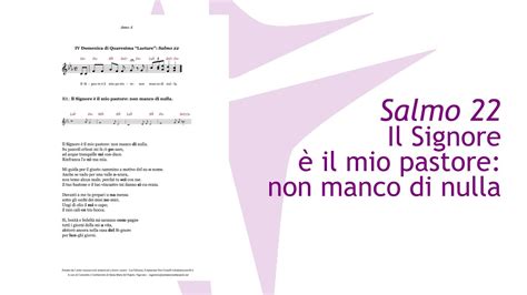 mio posto è qui 2025