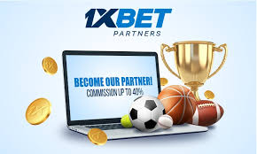 Ultimate Guide to 1xBet Casino Games, Bonuses, and Features