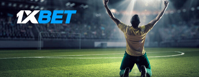 Ultimate Guide to 1xBet Casino Games, Bonuses, and Features