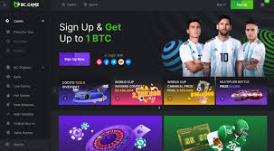 JB Casino App for Mobile Your Ultimate Gaming Experience