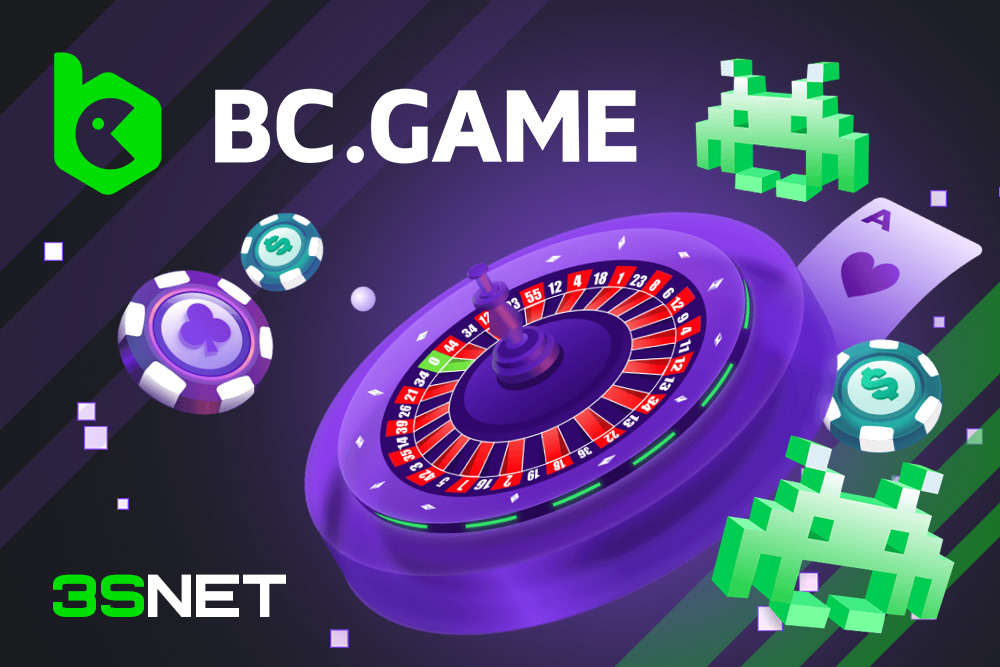JB Casino App for Mobile Your Ultimate Gaming Experience