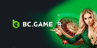 The Fascinating World of Hash Game Where Strategy Meets Luck The Fascinating World of Hash Game Where Strategy Meets Luck