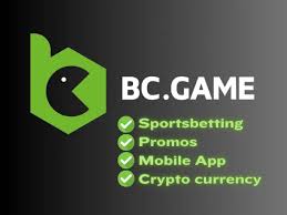 The Fascinating World of Hash Game Where Strategy Meets Luck The Fascinating World of Hash Game Where Strategy Meets Luck