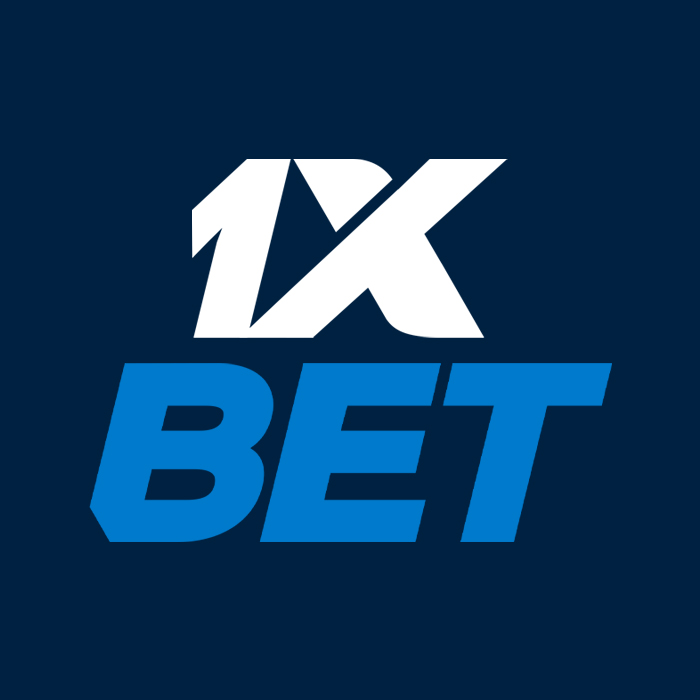 1xBet Thailand How to Download the App for Seamless Betting 1xBet Thailand How to Download the App for Seamless Betting