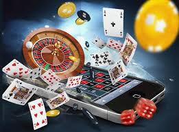 Adventure Awaits at SlotsSafari Casino Your Ultimate Gaming Experience Adventure Awaits at SlotsSafari Casino Your Ultimate Gaming Experience