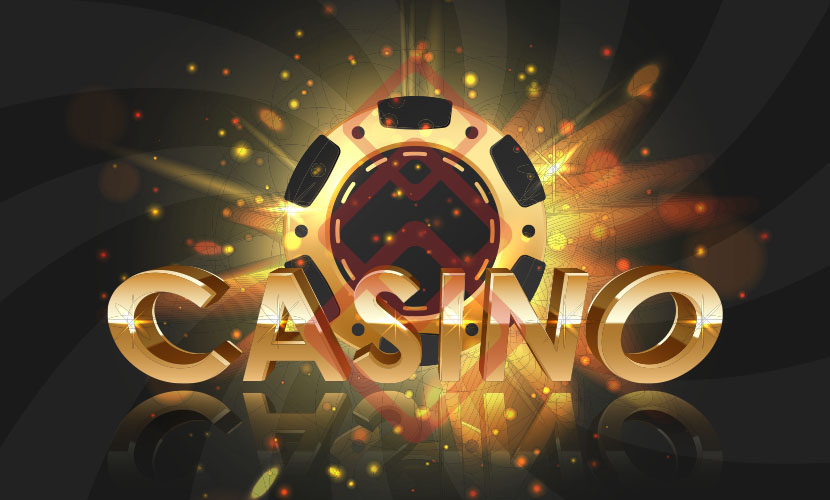 Bass Win Explore the Thrilling World of Online Casino Gaming Bass Win Explore the Thrilling World of Online Casino Gaming