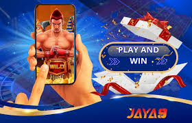 Bengali Language Slot Game Review An In-Depth Look at Features and Gameplay 2112783501
