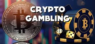 Bet on Sports and Play Your Ultimate Guide to Betting Excitement