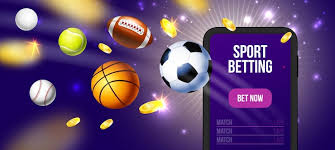 Betwinner Your Complete Guide to Online Betting Betwinner Your Complete Guide to Online Betting