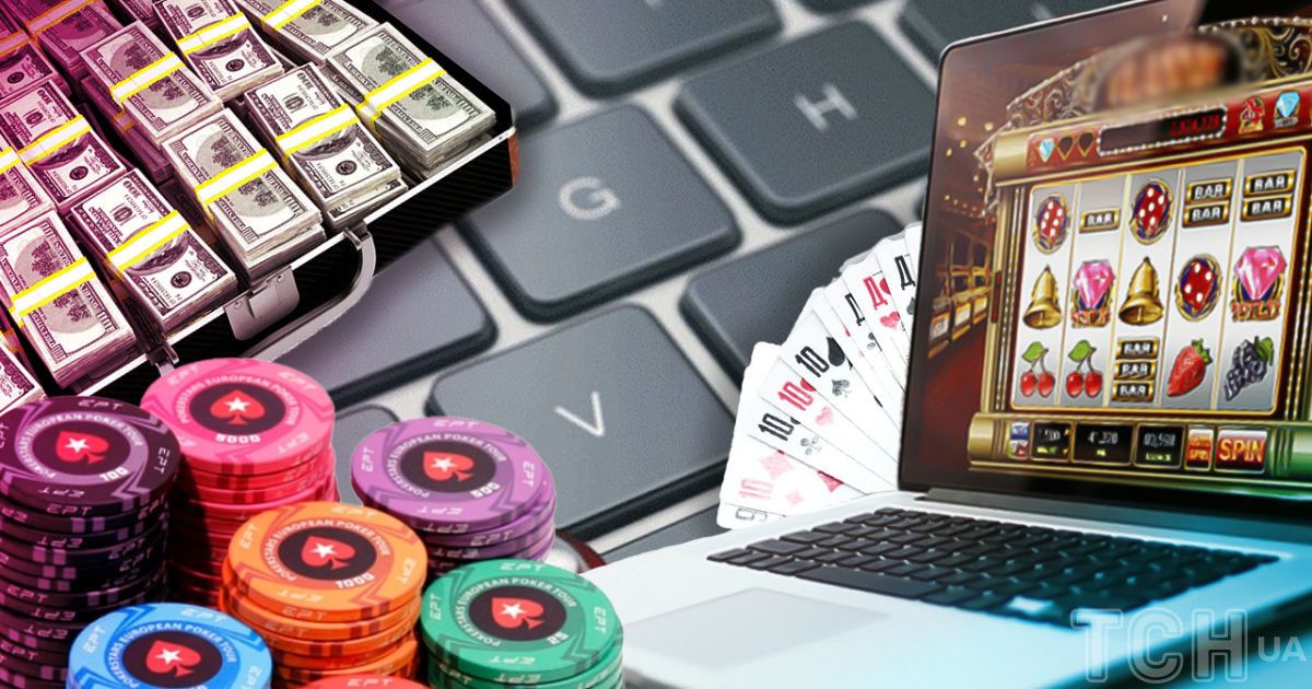 Casino Scarab Wins A Deep Dive into the Mystical World of Gaming