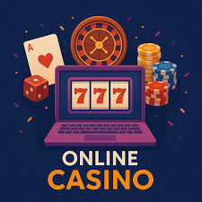 Discover the Excitement of FlashDash Casino Online Games -2112864826