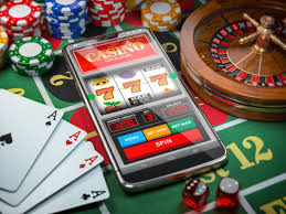 Discover the Latest in New UK Online Casinos Your Guide to the Best Gaming Experience