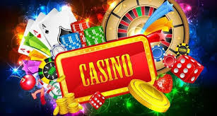 Discover the Latest in New UK Online Casinos Your Guide to the Best Gaming Experience