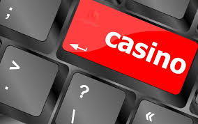 Discover the Thrills of Online Casino FatPirate Your Ultimate Gaming Adventure