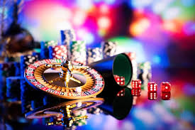 Experience the Thrill of Online Gaming at Hippodrome Casino London 2091914486