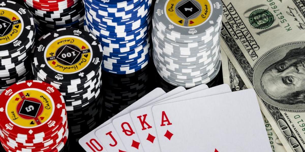 Experience the Thrills of Lucky Carnival Casino 38168392
