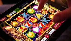 Experience Thrills and Wins with Jettbet Casino Experience Thrills and Wins with Jettbet Casino