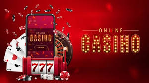 Explore Exciting WG Casino Online Games