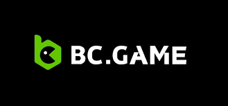 Exploring BC.Game in Denmark A Comprehensive Guide 2079992579