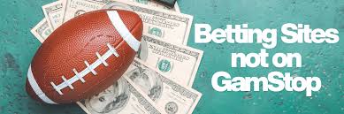 Exploring Non Gamstop Betting Sites An In-Depth Guide
