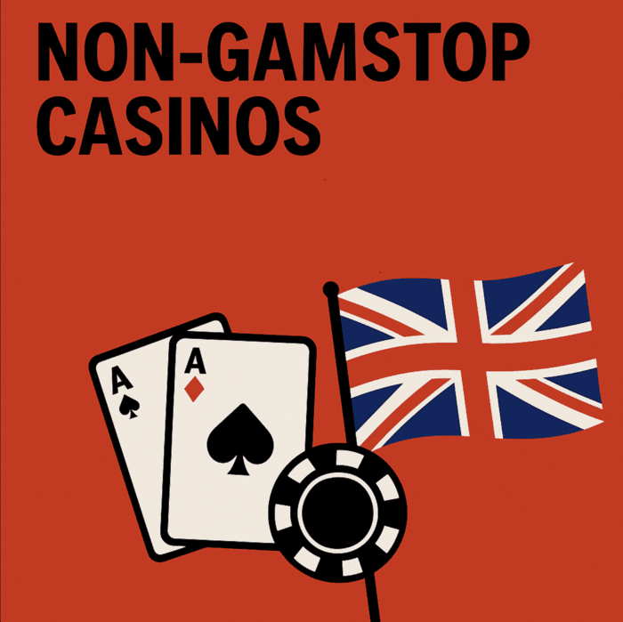 Exploring Non Gamstop Casinos A Guide to Alternative Gaming Options 961310189 Exploring Non Gamstop Casinos A Guide to Alternative Gaming Options 961310189