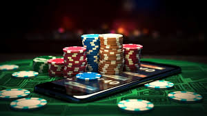 Guide to Kinghills Casino Registration Process Guide to Kinghills Casino Registration Process