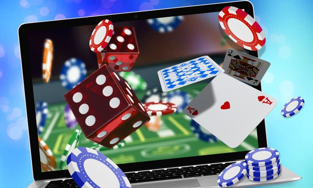 Guide to Kinghills Casino Registration Process Guide to Kinghills Casino Registration Process