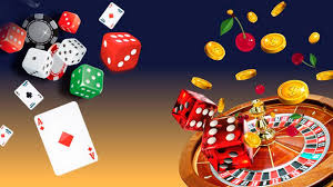 How to Easily Navigate the LB Spins Casino Registration Process How to Easily Navigate the LB Spins Casino Registration Process