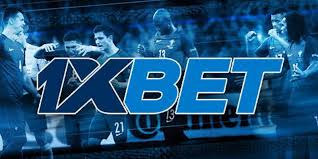 How to Install the 1xBet App for Seamless Betting 1260361923 How to Install the 1xBet App for Seamless Betting 1260361923
