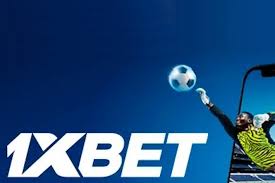How to Install the 1xBet App for Seamless Betting 1260361923 How to Install the 1xBet App for Seamless Betting 1260361923