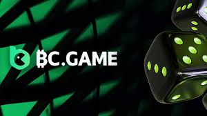 How to Login to BC.Game A Complete Guide