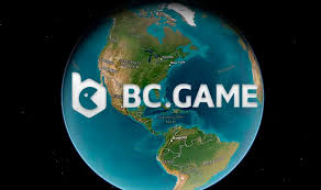 How to Login to BC.Game A Complete Guide
