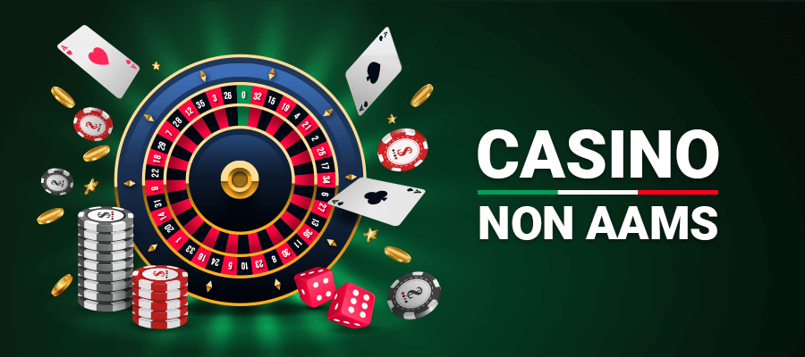 I migliori casino non AAMS nuovi del 2023 1971222970 I migliori casino non AAMS nuovi del 2023 1971222970