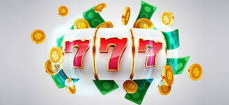 I migliori siti di scommesse americani Guida completa -1942907810