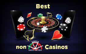 I migliori siti di scommesse americani Guida completa -1942907810