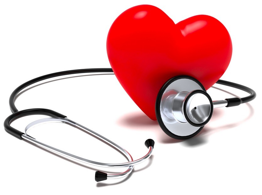 Objavte Tretinoin Krém Kde a Ako Kúpiť Objavte Tretinoin Krém Kde a Ako Kúpiť