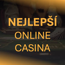 Pókerből Megélni Lehetséges vagy Mítosz