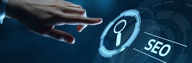 Преимущества и стратегия использования crowd backlinks для вашего сайта