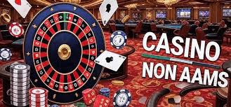 Siti di Scommesse Senza Documenti Una Guida Completa per gli Appassionati