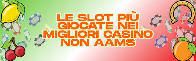 Siti di Scommesse Senza Documenti Una Guida Completa per gli Appassionati